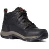 Ariat Men's Terrain Waterproof Hiking Boots - Soft Toe