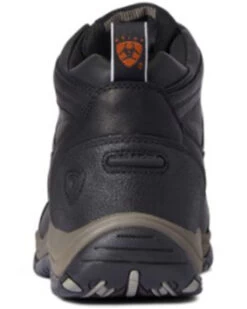 Ariat Men's Terrain Waterproof Hiking Boots - Soft Toe -Cowboy Pradise 2000341059 001 P3