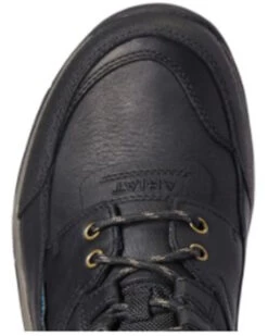 Ariat Men's Terrain Waterproof Hiking Boots - Soft Toe -Cowboy Pradise 2000341059 001 P4