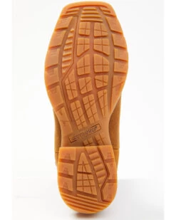 Shyanne Girls' Light-Up Western Boots - Round Toe 13 Shyanne Girls' Light-Up Western Boots - Round Toe -Cowboy Pradise 2000341463 650 P7