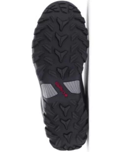 Columbia Men's Newton Ridge Waterproof Hiking Boots - Soft Toe 13 Columbia Men's Newton Ridge Waterproof Hiking Boots - Soft Toe -Cowboy Pradise 2000341490 020 P7