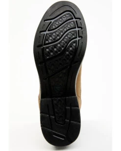 Ariat Women's Harper Waterproof Hiking Boots - Soft Toe 13 Ariat Women's Harper Waterproof Hiking Boots - Soft Toe -Cowboy Pradise 2000341921 200 P7