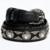 Idyllwind Women's Rodeo Dreams Belt