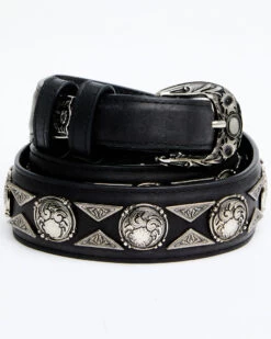 Idyllwind Women's Rodeo Dreams Belt
