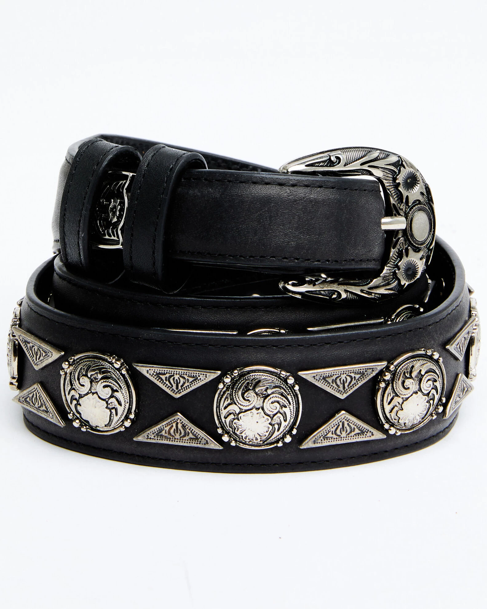 Idyllwind Women's Rodeo Dreams Belt 1 Idyllwind Women's Rodeo Dreams Belt