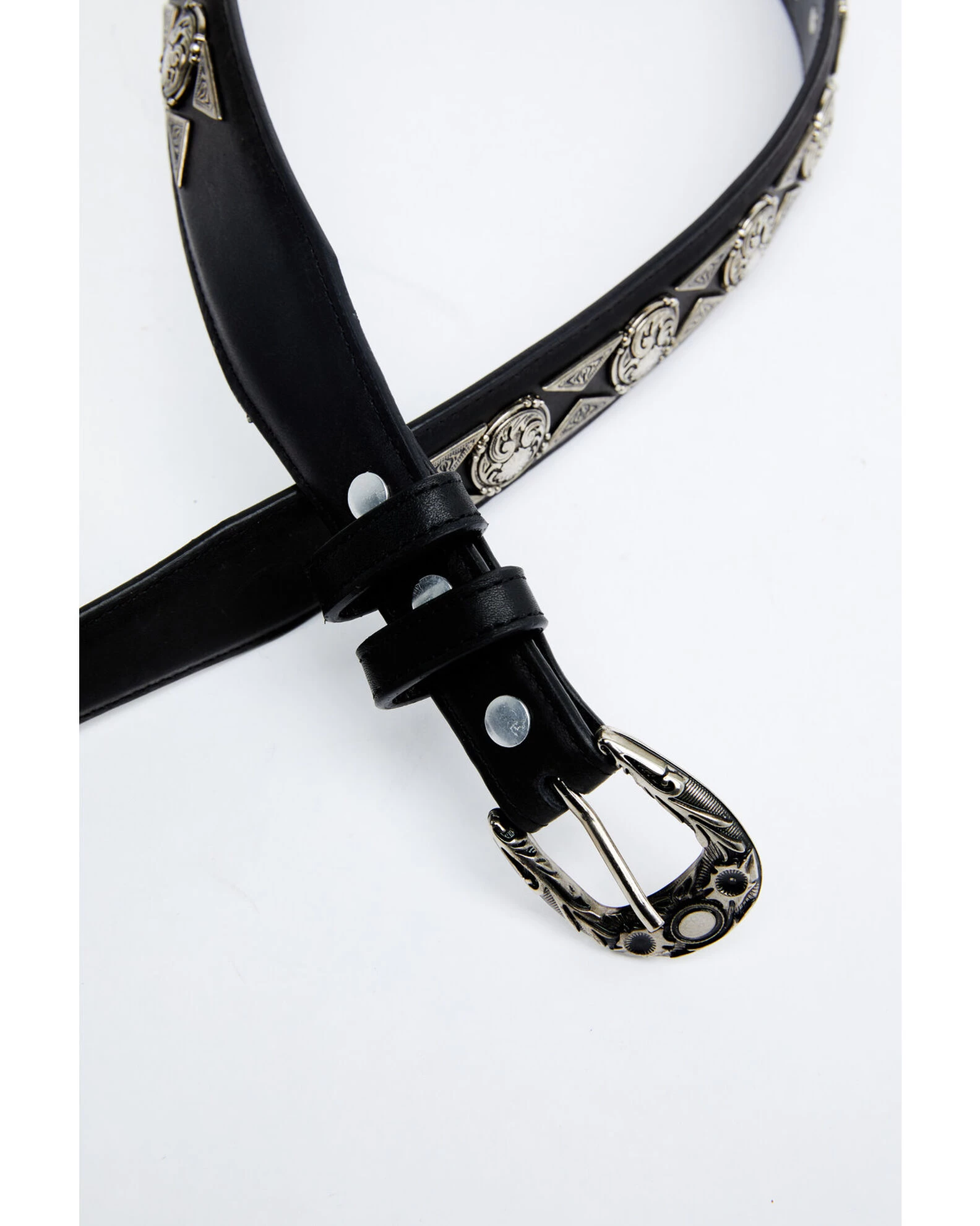 Idyllwind Women's Rodeo Dreams Belt 2 Idyllwind Women's Rodeo Dreams Belt - Image 2