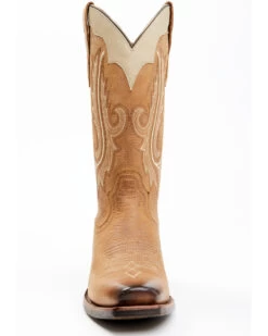 Idyllwind Women's Lindale Western Performance Boots - Square Toe  -Cowboy Pradise 2000343126 280 P4