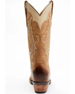 Idyllwind Women's Lindale Western Performance Boots - Square Toe  -Cowboy Pradise 2000343126 280 P5
