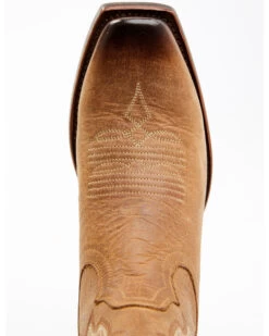 Idyllwind Women's Lindale Western Performance Boots - Square Toe  -Cowboy Pradise 2000343126 280 P6