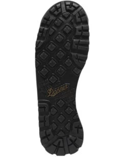 Danner Women's Jag Waterproof Hiking Boot 9 Danner Women's Jag Waterproof Hiking Boot -Cowboy Pradise 2000344461 933 P5