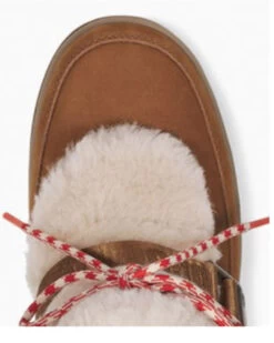 UGG Women's Classic Weather Hiking Boots - Soft Toe 10 UGG Women's Classic Weather Hiking Boots - Soft Toe -Cowboy Pradise 2000346820 203 P5