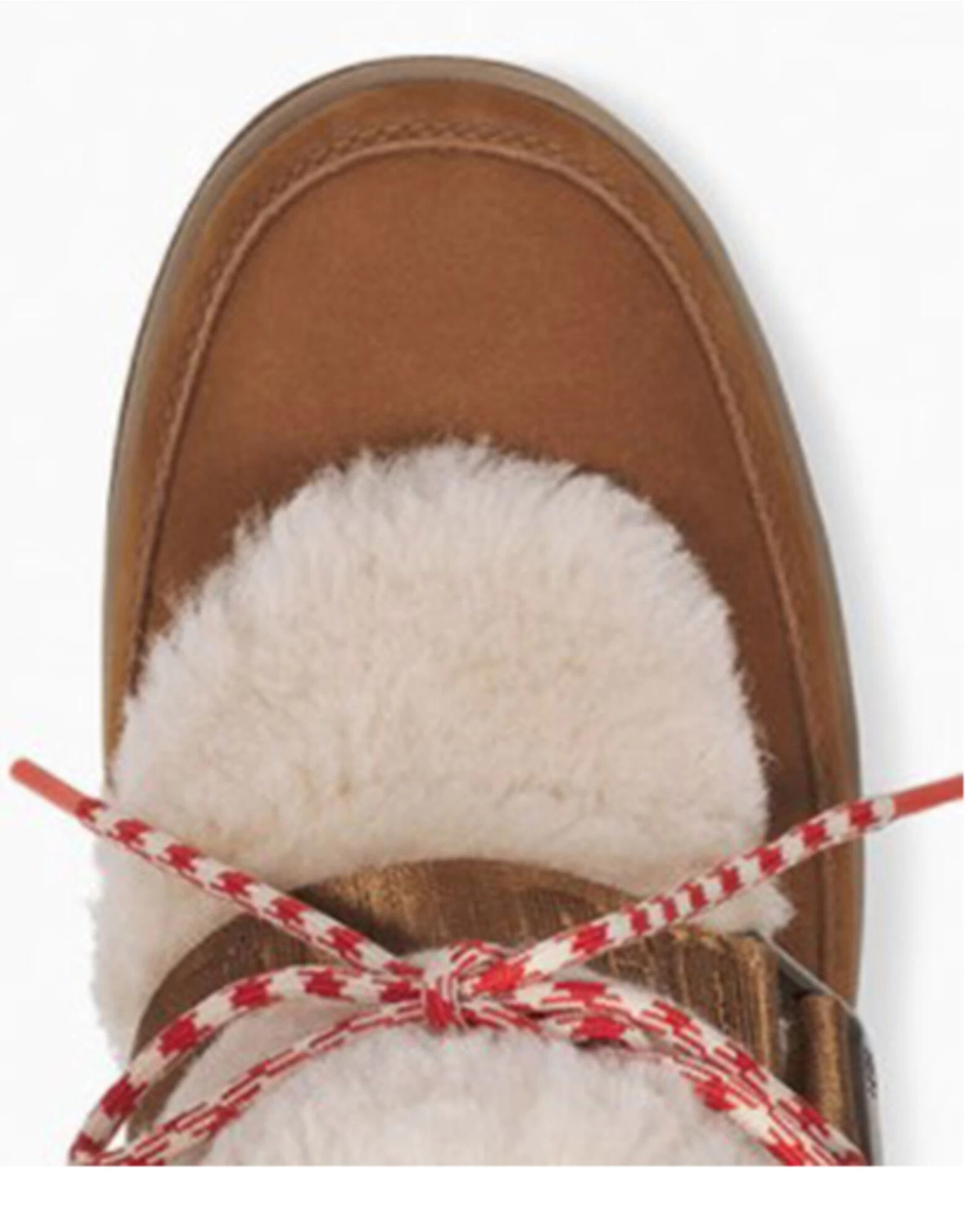 UGG Women's Classic Weather Hiking Boots - Soft Toe 5 UGG Women's Classic Weather Hiking Boots - Soft Toe - Image 5