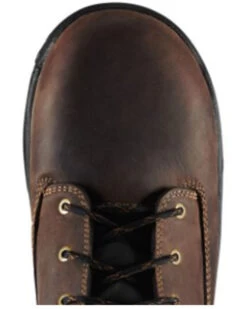 Danner Men's Caliper Waterproof Work Boots - Soft Toe 8 Danner Men's Caliper Waterproof Work Boots - Soft Toe -Cowboy Pradise 2000347104 200 P4