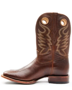 Cody James Men's Union Xero Gravity Western Performance Boots - Broad Square Toe -Cowboy Pradise 2000349550 200 P3