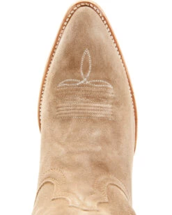 Idyllwind Women's Charmed Life Western Boots - Pointed Toe 12 Idyllwind Women's Charmed Life Western Boots - Pointed Toe -Cowboy Pradise 2000350572 280 P6