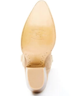 Idyllwind Women's Charmed Life Western Boots - Pointed Toe 13 Idyllwind Women's Charmed Life Western Boots - Pointed Toe -Cowboy Pradise 2000350572 280 P7