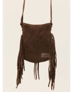 Idyllwind Women's Desperado Crossbody 5 Idyllwind Women's Desperado Crossbody -Cowboy Pradise 2000351891 200 P3