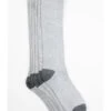 Cody James Men's Boot Socks - 3-Pack