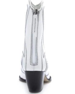 Matisse Women's Aries Fashion Booties - Pointed Toe -Cowboy Pradise 2000355244 100 P5