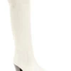 Matisse Women's Stella Western Boots - Pointed Toe
