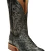 Tony Lama Men's Moore Western Boots - Square Toe