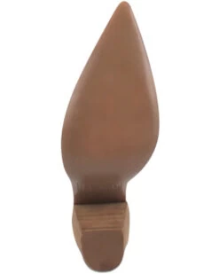 Dingo Women's Kitty Kat Snake Print Fringe Tall Western Boot - Pointed Toe -Cowboy Pradise 2000356787 100 P7