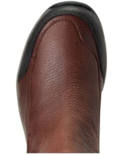 Ariat Women's Terrain Blaze Waterproof Hiking Boots - Soft Toe -Cowboy Pradise 2000357204 200 P4