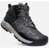 Keen Men's NXIS EVO Waterproof Hiking Boots
