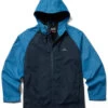 Wolverine Men's I-90 Rain Jacket