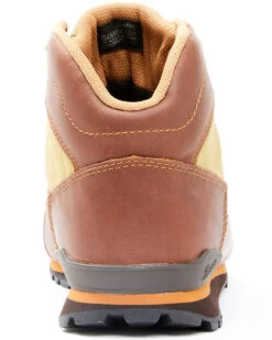 Danner Men's Jag Lightweight Waterproof Hiking Boot  -Cowboy Pradise 2000357704 200 P5