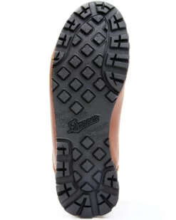 Danner Men's Jag Lightweight Waterproof Hiking Boot  -Cowboy Pradise 2000357704 200 P7