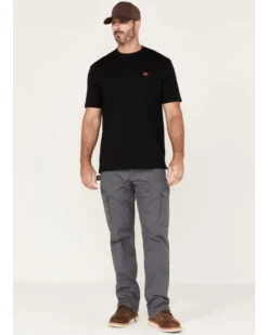 Hawx Men's Ripstop Cargo Pants