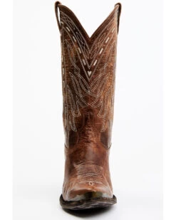 Idyllwind Women's Retro Rock Western Boots - Medium Toe 10 Idyllwind Women's Retro Rock Western Boots - Medium Toe -Cowboy Pradise 2000359676 201 P4