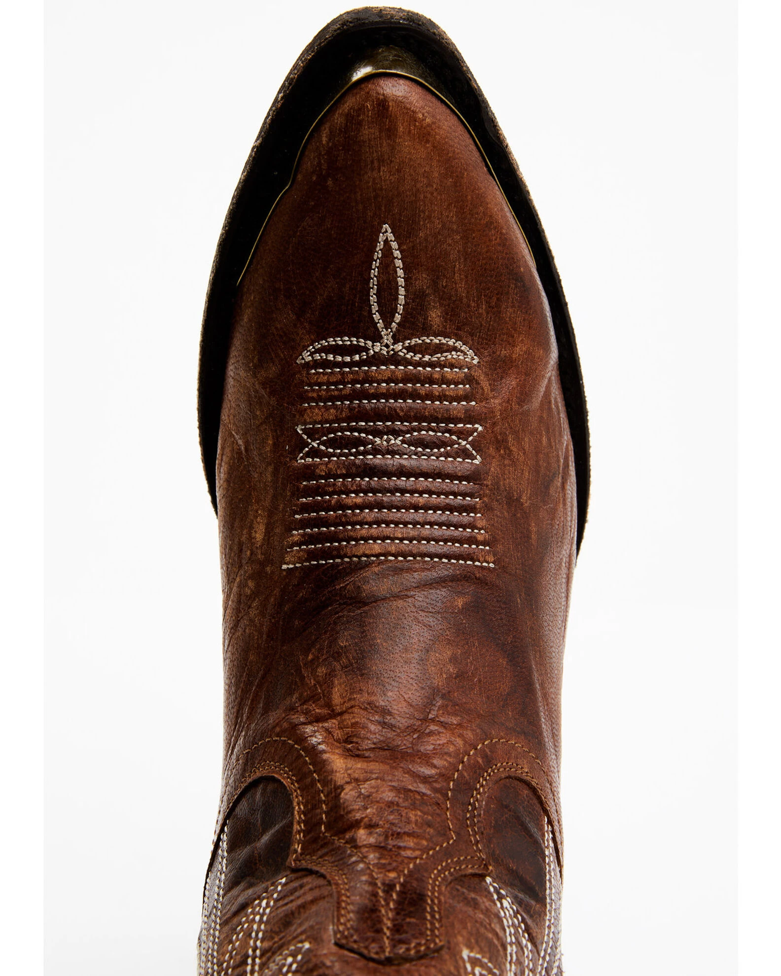 Idyllwind Women's Retro Rock Western Boots - Medium Toe 6 Idyllwind Women's Retro Rock Western Boots - Medium Toe - Image 6