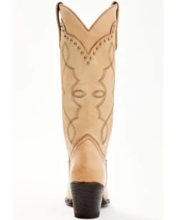 Idyllwind Women's Lotta Latte Western Boots - Pointed Toe -Cowboy Pradise 2000359677 280 P5