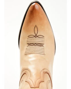 Idyllwind Women's Lotta Latte Western Boots - Pointed Toe -Cowboy Pradise 2000359677 280 P6