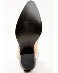 Idyllwind Women's Lotta Latte Western Boots - Pointed Toe -Cowboy Pradise 2000359677 280 P7