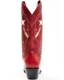 Idyllwind Women's Stellar Western Boots - Snip Toe -Cowboy Pradise 2000359687 600 P5