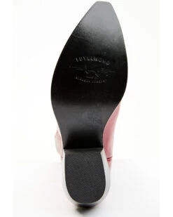 Idyllwind Women's Stellar Western Boots - Snip Toe -Cowboy Pradise 2000359687 600 P7