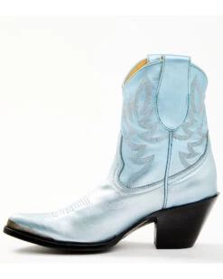 Idyllwind Women's Electric You Western Boot - Medium Toe   -Cowboy Pradise 2000359733 400 P3