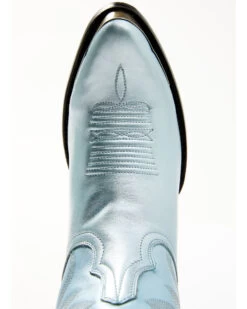 Idyllwind Women's Electric You Western Boot - Medium Toe   -Cowboy Pradise 2000359733 400 P6