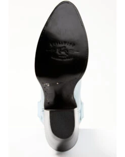 Idyllwind Women's Electric You Western Boot - Medium Toe   -Cowboy Pradise 2000359733 400 P7