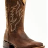 Cody James Men's Hoverfly Xero Gravity Performance Western Boots - Broad Square Toe 