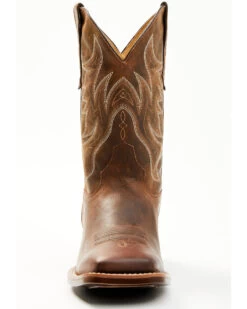 Cody James Men's Hoverfly Xero Gravity Performance Western Boots - Broad Square Toe  -Cowboy Pradise 2000359755 280 P4