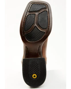 Cody James Men's Hoverfly Xero Gravity Performance Western Boots - Broad Square Toe  -Cowboy Pradise 2000359755 280 P6