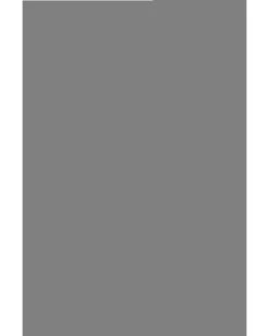 Cody James Men's 3X Self Buckle Band Wool Felt Western Hat 5 Cody James Men's 3X Self Buckle Band Wool Felt Western Hat -Cowboy Pradise 2000360410 240 P3