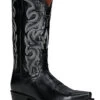 Dan Post Men's Milwaukee Western Boots - Snip Toe