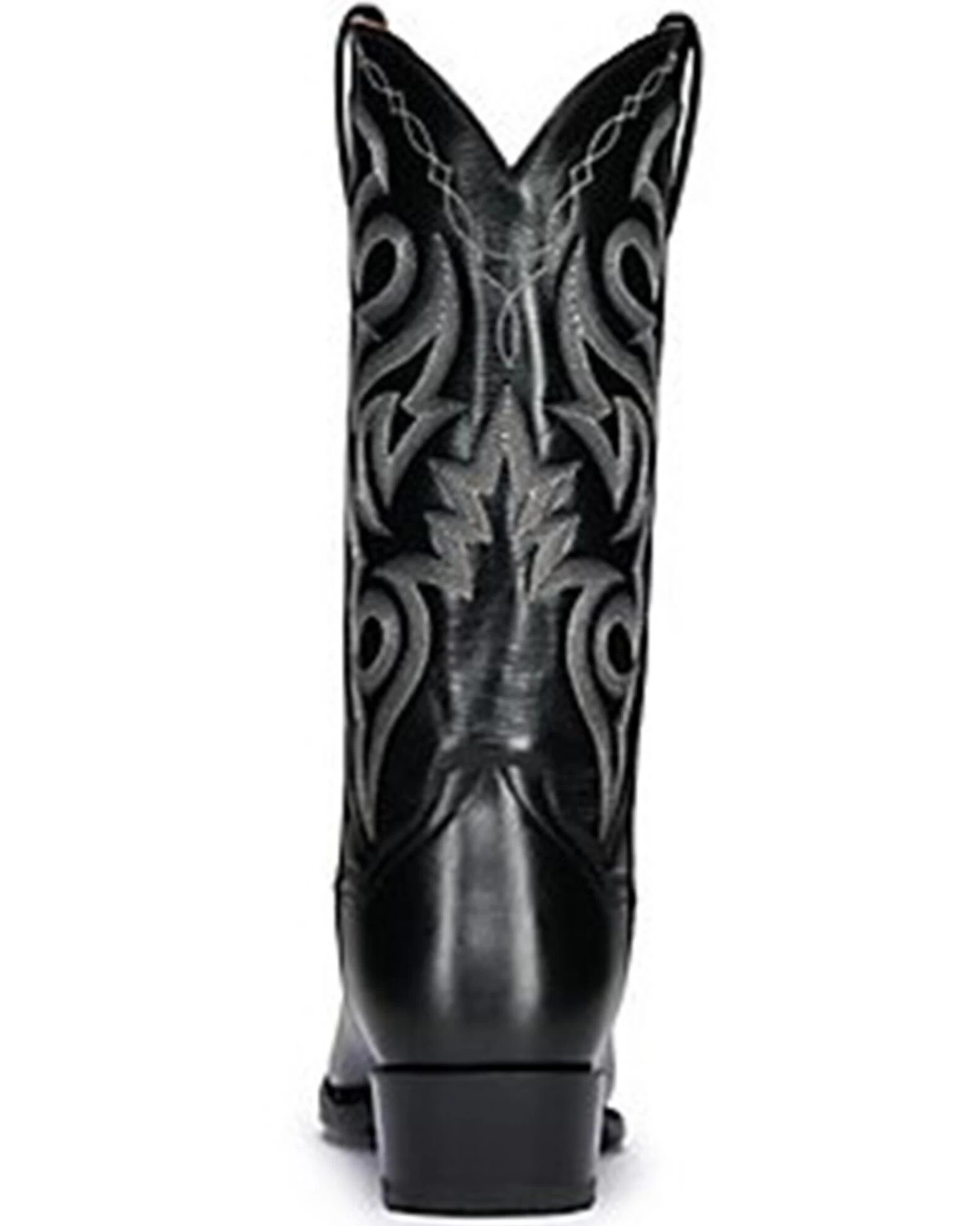 Dan Post Men's Milwaukee Western Boots - Snip Toe 5 Dan Post Men's Milwaukee Western Boots - Snip Toe - Image 5