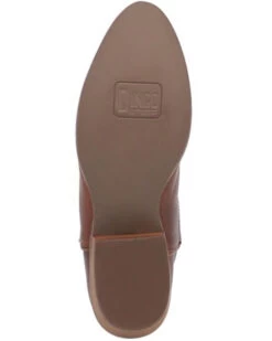 Dingo Women's Seguaro Western Booties - Round Toe 13 Dingo Women's Seguaro Western Booties - Round Toe -Cowboy Pradise 2000368902 200 P7