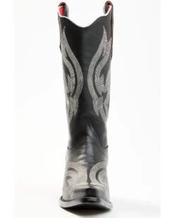 Planet Cowboy Women's Psychedelic Lines On The Highway Leather Western Boot - Snip Toe 10 Planet Cowboy Women's Psychedelic Lines On The Highway Leather Western Boot - Snip Toe -Cowboy Pradise 2000368983 001 P4